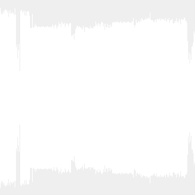 BunZer0 ARtroniks – 11 Jul 2013