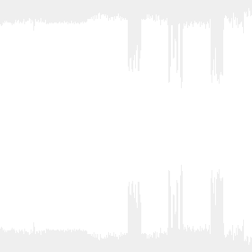 BunZer0 Dubtro – 25 Jul 2013