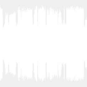 Rockaway – 01 Jul 2013