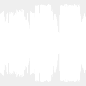 Dubvine – 06 May 2022