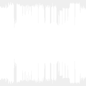 SUBduction LA – 01 Jul 2013