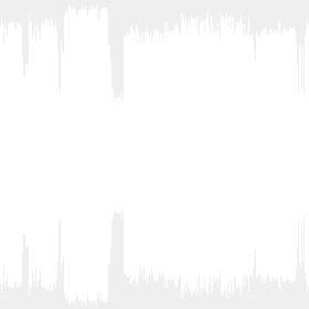 Conscious Pilot – 31 Jul 2013