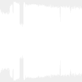 Rag N Bone Show Warlock And Noyeahno – 17 Jul 2013