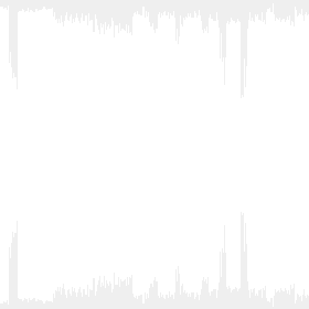 P Man – 10 Jul 2013