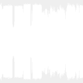 Heavy Traffic LB Cover – 27 Jul 2013