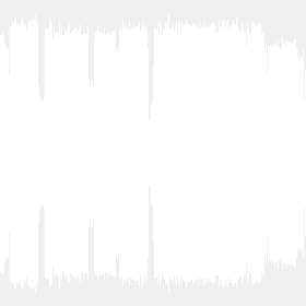 Tetris – 05 Jul 2013