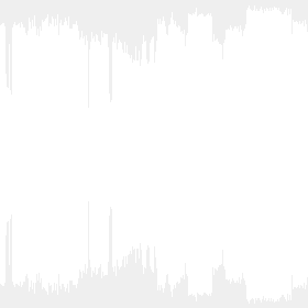 Ashtech Vision Z – 18 Jul 2013