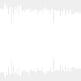 Hindzy D – 16 Jul 2013