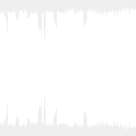 P Man – 17 Jul 2013