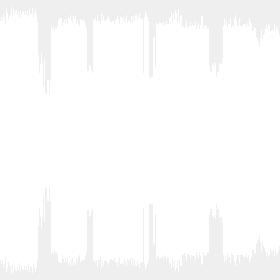 Whubwhub – 03 Jul 2013