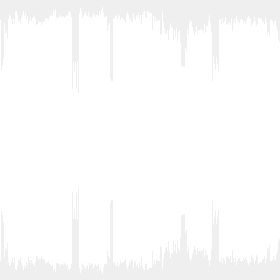 ENiGMA Dubz – 12 Jul 2013