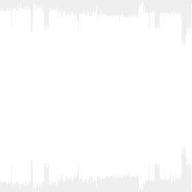 DJ Downrock – 28 Aug 2013