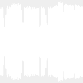 Deco Mesck Deceast Radio – 16 Aug 2013