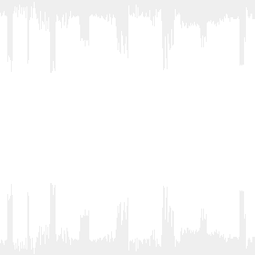 Whistla – 06 Aug 2013