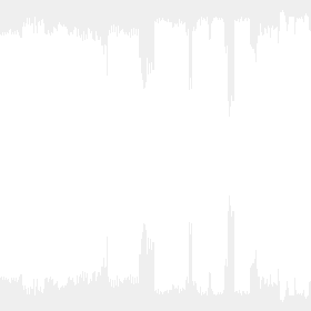 Foster B2B Piezo – 19 Aug 2013