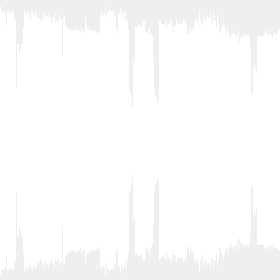 Raggs – 08 Aug 2013