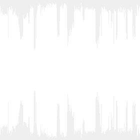 Beatkoeriers Generation Radio – 27 Aug 2013