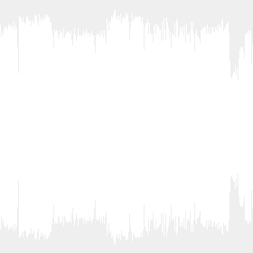 Yola Monster – 18 Aug 2013