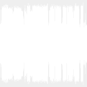 BlakStarLine Fruit Z N Zoot Z Feat Guests – 30 Aug 2013