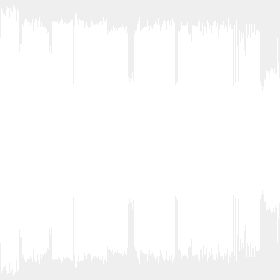 BunZer0 – 22 Aug 2013