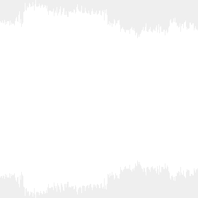 Undrig – 15 Sep 2013