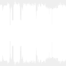 Whubwhub – 11 Sep 2013