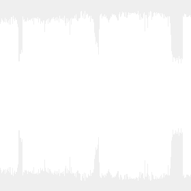 DJ Downrock – 11 Sep 2013