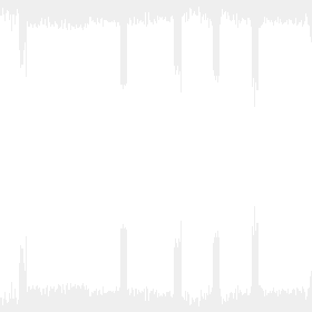 Foster And Mc Ganji Killah – 09 Sep 2013