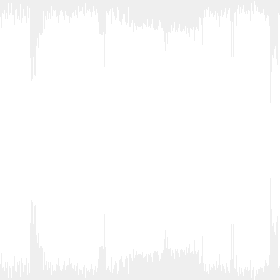 Whubwhub – 22 Sep 2013