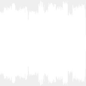 CTee – 13 Sep 2013