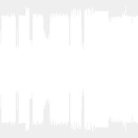 BunZer0 – 05 Sep 2013