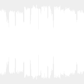 Tetris – 27 Sep 2013