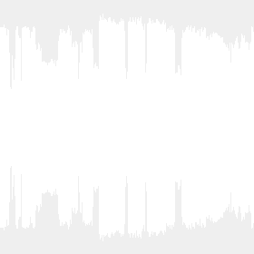 Back The Too Future – 14 Sep 2013