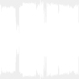 P Man Feat Just Jace Guest Mix – 18 Sep 2013