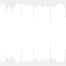 Heavy Traffic LB Konfusion Fish Finger – 07 Sep 2013