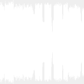 Dubvine – 17 Sep 2013