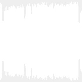 Crises SunshineInaBag Show – 10 Sep 2013