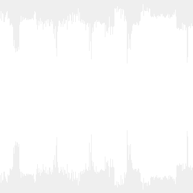 Hindzy D – 01 Oct 2013