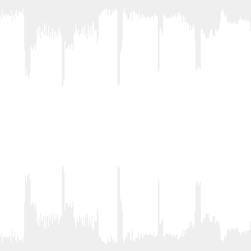 Ashtech – 09 Oct 2013