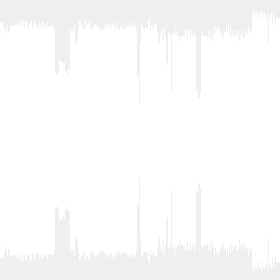 Blind Prophet – 10 Oct 2013