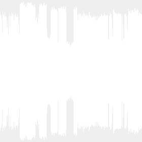 Foster – 28 Oct 2013