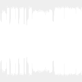 Rockaway – 07 Oct 2013