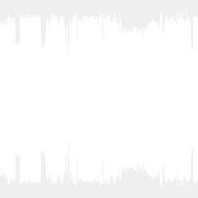 Mushpost Radio – 09 Oct 2013