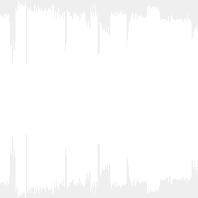 Hindzy D – 22 Oct 2013