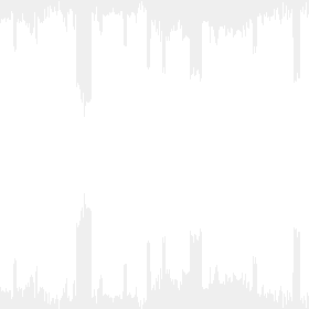 David M – 18 Oct 2013