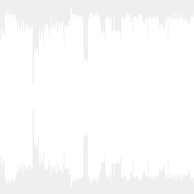 Raggs – 03 Oct 2013