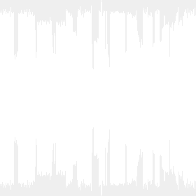 Brainz – 05 Oct 2013