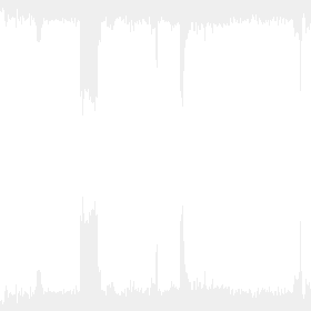 Yola Monster B2B DJ Diaz – 27 Oct 2013