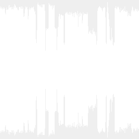 Back The Too Future – 26 Oct 2013