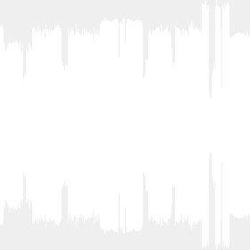 Back The Too Future – 12 Oct 2013